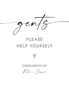 W4 S1 GENTS2 design preview