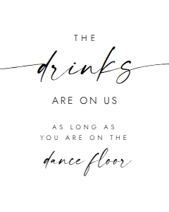 W4 S1 DRINKSAREONUS design preview