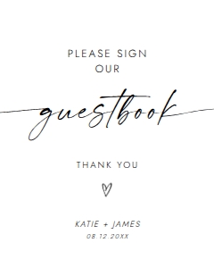 W4 S1 GUESTBOOK1 design preview