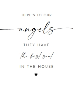 W4 S1 HERESTOOURANGELS design preview