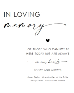 W4 S1 INLOVINGMEMORY1 design preview