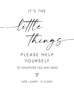 W4 S1 ITSTHELITTLETHINGS design preview