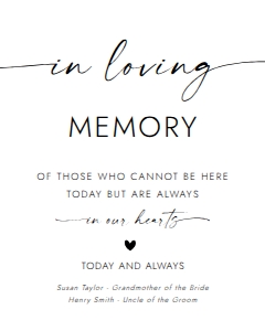 W4 S1 INLOVINGMEMORY2 design preview