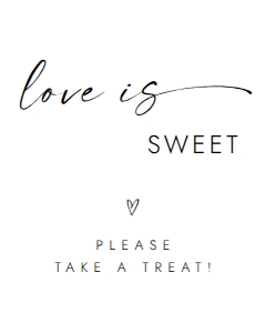 W4 S1 LOVEISSWEET1 design preview