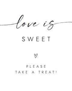 W4 S1 LOVEISSWEET2 design preview