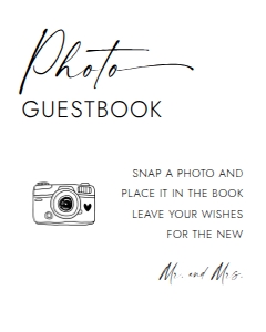 W4 S1 PHOTOGUESTBOOK1 design preview
