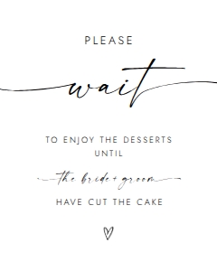 W4 S1 PLEASEWAIT2 design preview