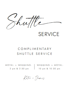 W4 S1 SHUTTLESERVICE design preview