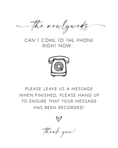 W4 S1 TELEPHONEGUESTBOOK1 design preview