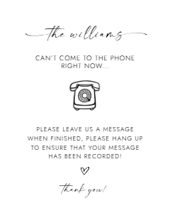 W4 S1 TELEPHONEGUESTBOOK2 design preview