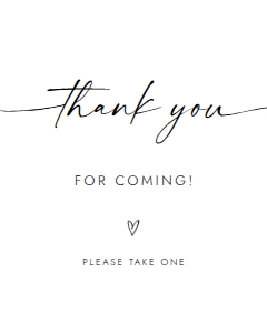 W4 S1 THANKYOU design preview