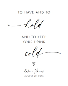 W4 S1 TOHAVEANDTOHOLD4-KEEP DRINK design preview