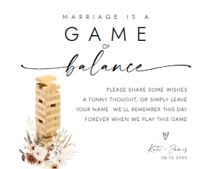 W4 S1 JENGAFL5-MARRIAGE-HORZ design preview