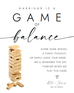W4 S1 JENGASIMPLE5-MARRIAGE design preview