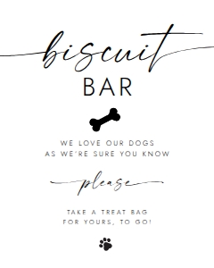 W4 S1 BISCUITBAR design preview