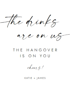 W4 S1 DRINKSAREONUS1-HANGOVER design preview