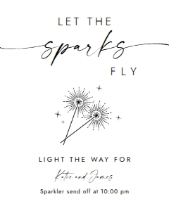 W4 S1 LETLOVESPARKLE3 design preview