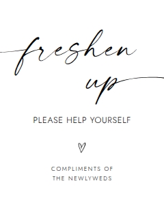 W4 S1 FRESHEN UP1 design preview