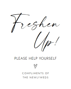 W2 S1 FRESHEN UP2 design preview