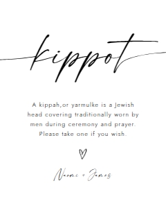 W4 S1 KIPPOT design preview