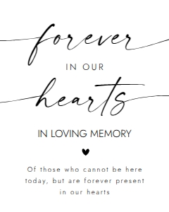 W4 S1 FOREVERINOURHEARTS design preview