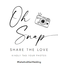 W4 S1 OHSNAP2 design preview