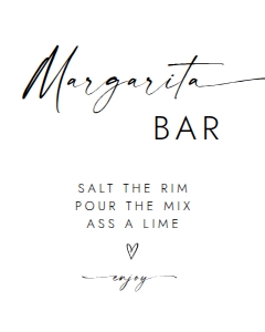W4 S1 MARGARITABAR design preview
