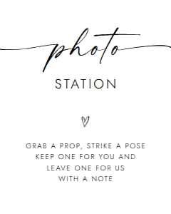 W4 S1 PHOTOSTATION design preview