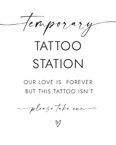 W4 S1 TATTOO2 design preview