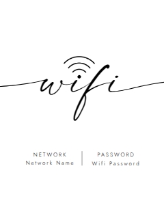 W4 S1 WIFI2 design preview