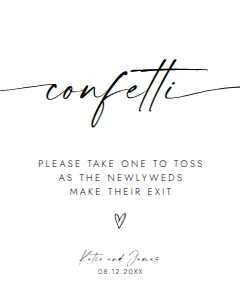 W4 S1 CONFETTI design preview