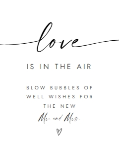 W4 S1  LOVEISINTHEAIR1 design preview