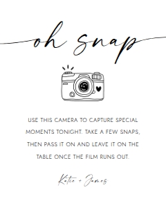 W4 S1 OHSNAP3 design preview