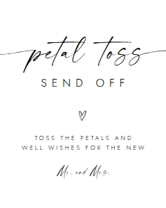 W4 S1 PETALTOSS1 design preview