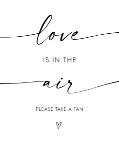 W4 S1 LOVEISINTHEAIR2 design preview