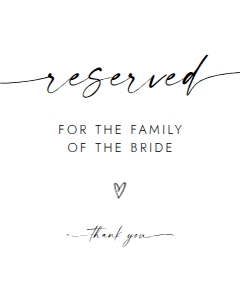 W4 S1 RESERVED1 design preview