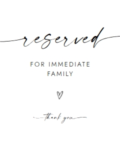 W4 S1 RESERVED-IMMEDIATE design preview