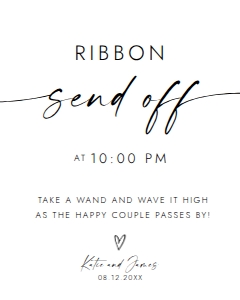 W4 S1 RIBBON1 design preview