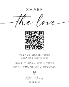 W4 S1 SHARETHELOVE QR design preview