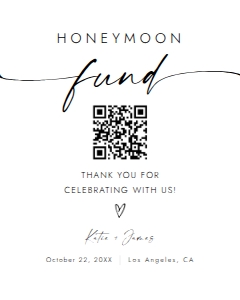 W4 S1 HONEYMOON FUND2 design preview