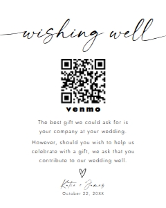 W4 S1 WISHING WELL QR1 design preview