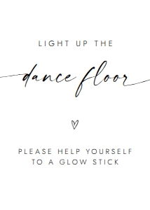 W4 S1 LIGHT UP THE DANCE FLOOR design preview