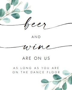 EU-BEERWINE design preview