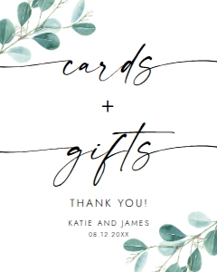 EU-CARDSANDGIFTS1 design preview