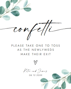 EU-CONFETTI design preview