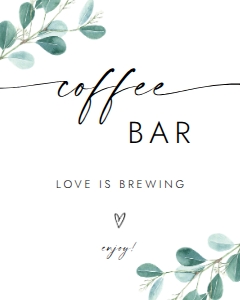 EU-COFFEEBAR design preview