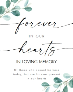 EU-FOREVERINOURHEARTS design preview