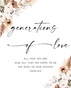 BOHO2-GenerationsofLove design preview