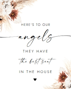 BOHO1-HERESTOOURANGELS design preview
