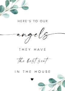 EU-HERESTOOURANGELS design preview